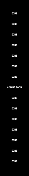 Eons